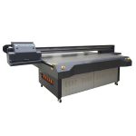 akryl arktryk stort format akryl uv flatbed printer