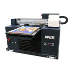 mobiltelefon case 3d sublimation trykmaskine