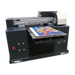 online køb bedste mobil case print maskine