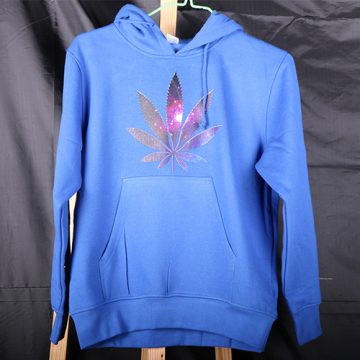 Beklædningsgenstande