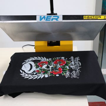 Personlig tilpasset industri