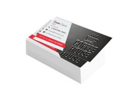 Udvidet UV-udskrivning