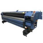 flex banner trykmaskine pris K3204I